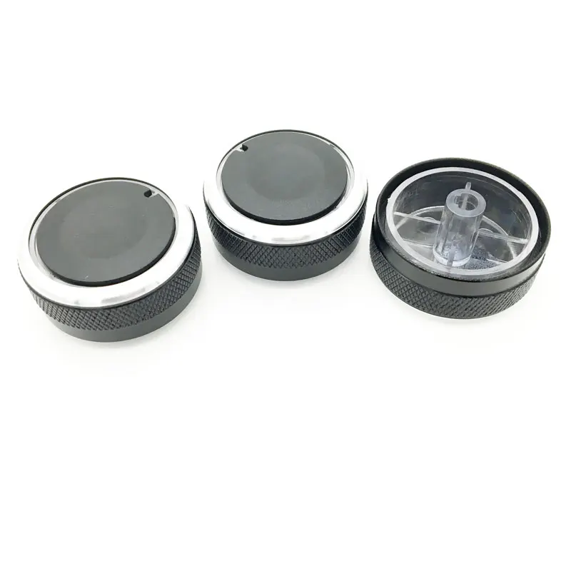 great-wall-ac-knob-3