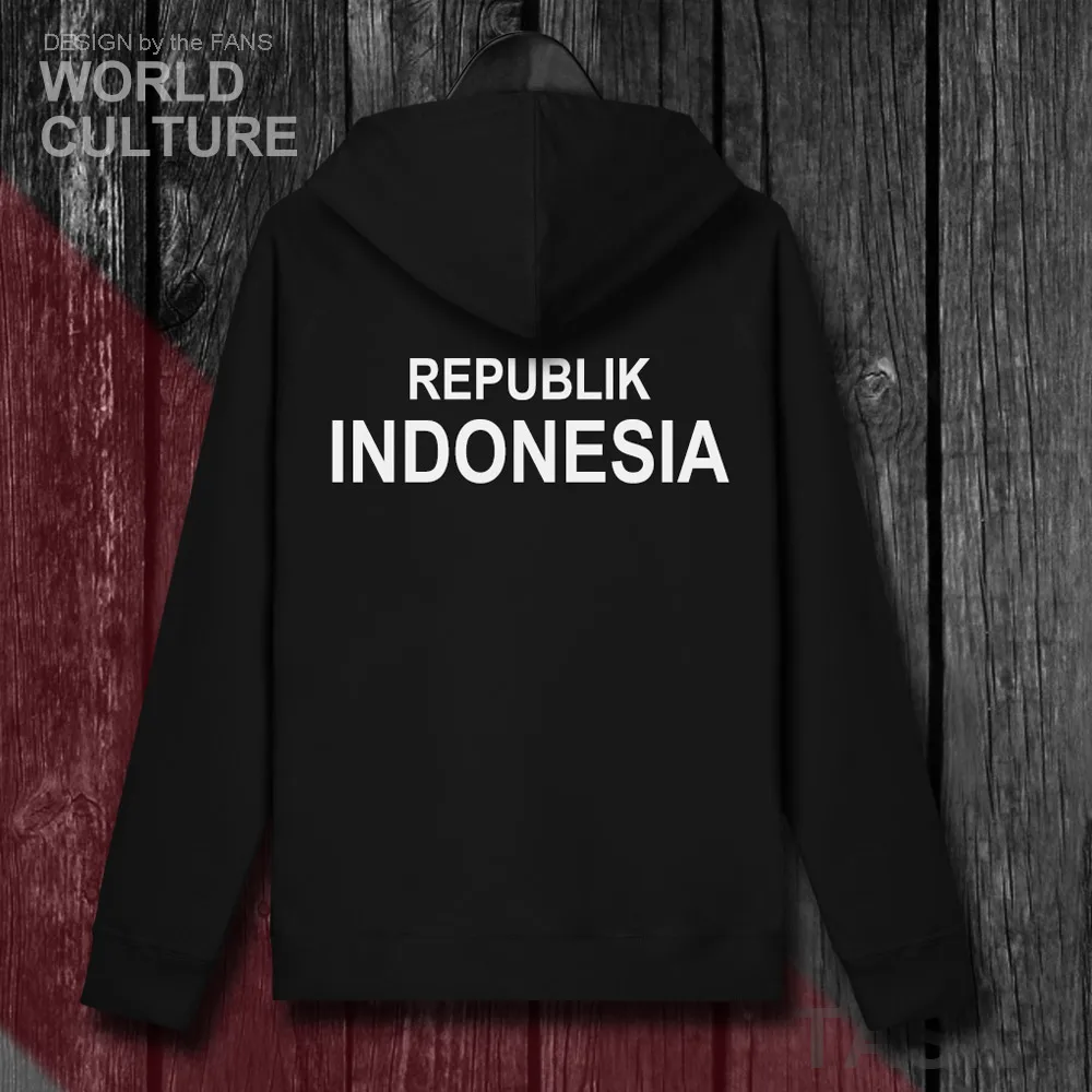 H00000_NAT_Indonesia01_HA01black-back