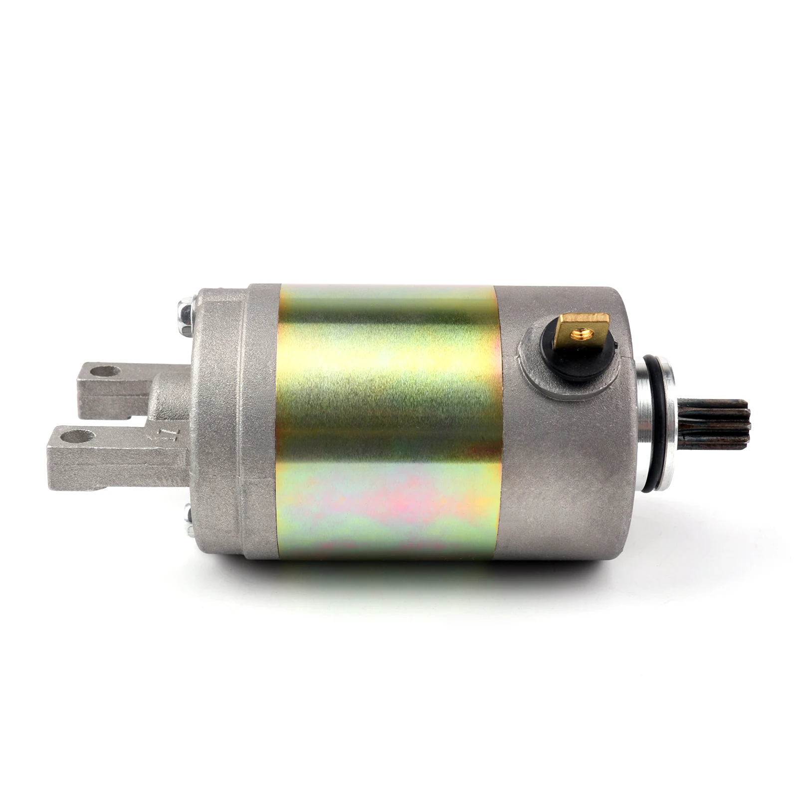 Areyourshop для Yamaha Riva 125 XC125 1985 2001 Cygnus 1988 1993 1990 1991 аксессуары стартера