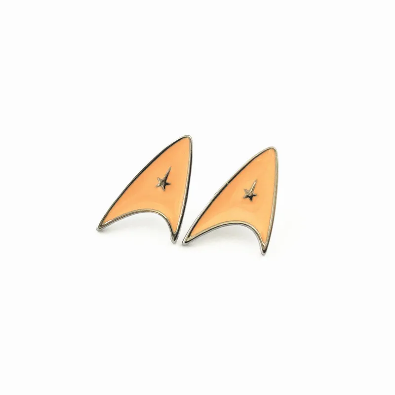 Fantasy Universe Бесплатная доставка 20 пар в партии серьги гвоздики MMGER01|Серьги-гвоздики|