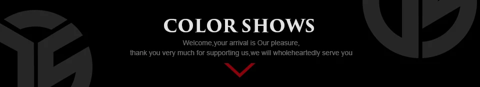 1_04