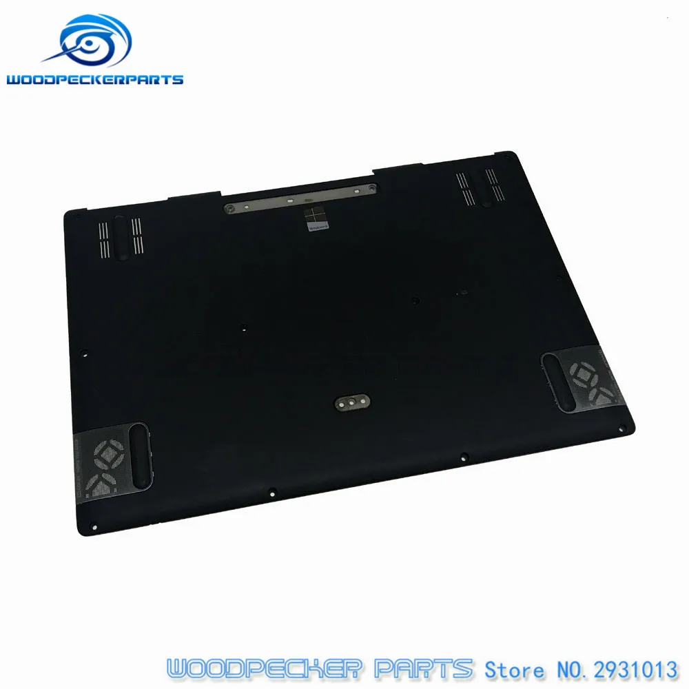 

NEW Laptop Base Bottom D Cover For Acer For Aspire R7-571 R7-572 Bottom Case Shell KL156050010 AM0YO000900