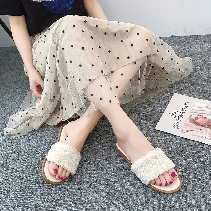 主图_25_