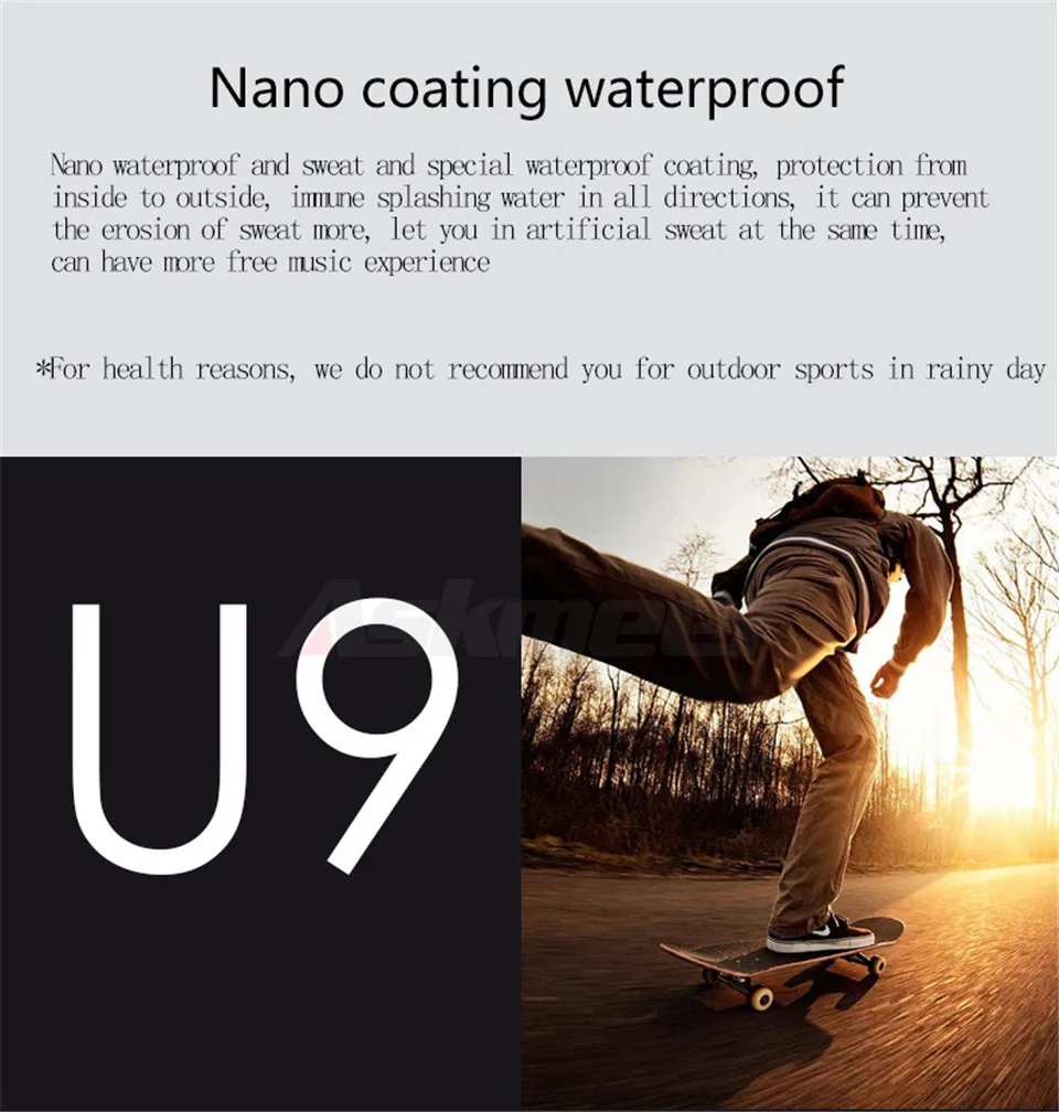bluetooth sports earphones (16)