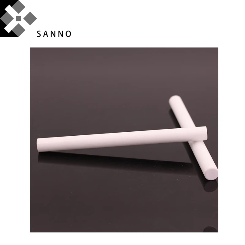 Y-PSZ-Yttria-Stabilized-ZrO2-Zirconia-Ceramic (3)