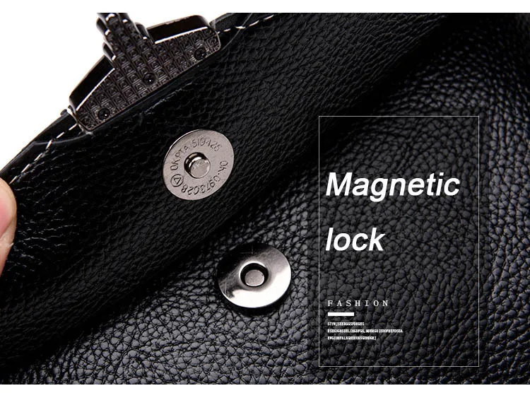 Women's Vintage Floral Printing Messenger Bag Female Black Brown Red Crossbody Flap bag Women Fashion Small Phone Purse Handbags (9)