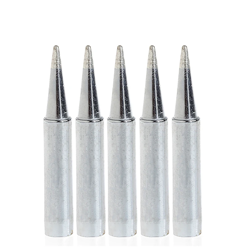 1A10053