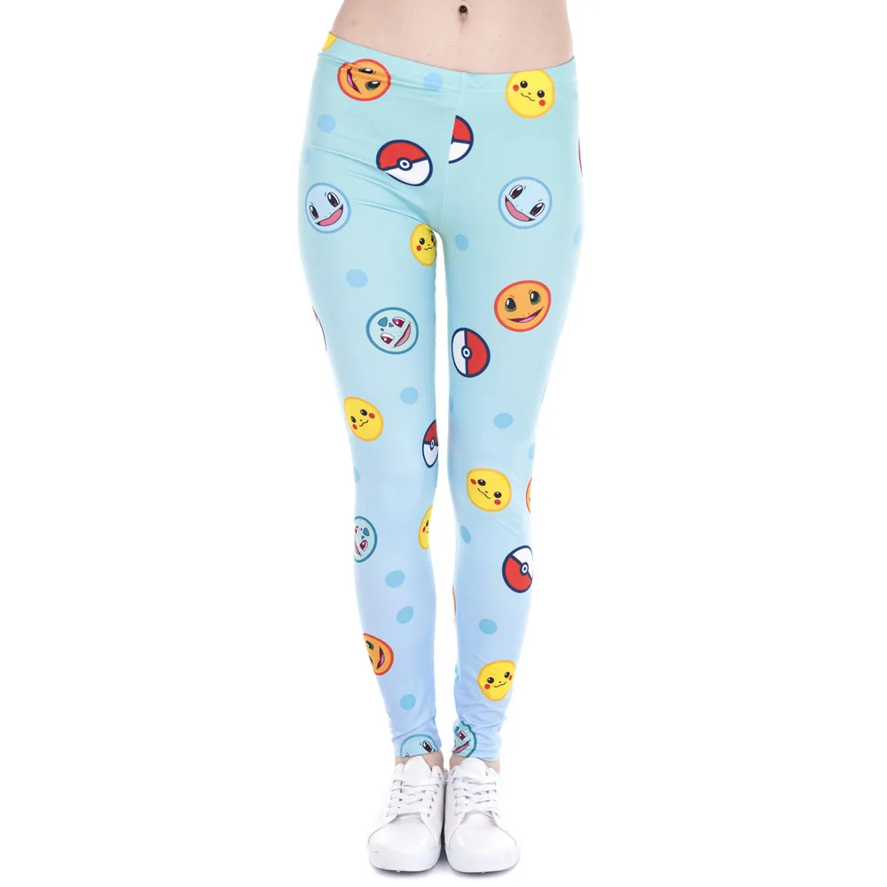 43858 POKEMOJI DOTS (1)