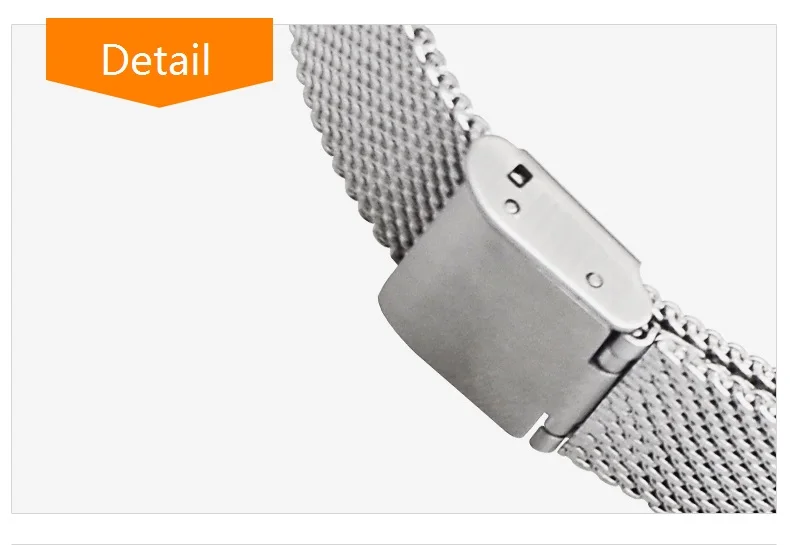 xiaomi-mi-band-2-strap-band-watchband-stainless-steel-metal- (6)