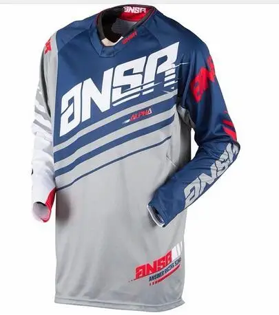 Wholesale-New-2019-ANSWER-Motocross-racing-shirt-for-men-playing-Exciting-riding-bike-bike-Jersey-Mountain.jpg_640x640 (2)