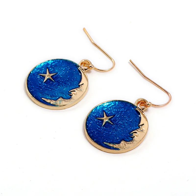 drop earrings (7)