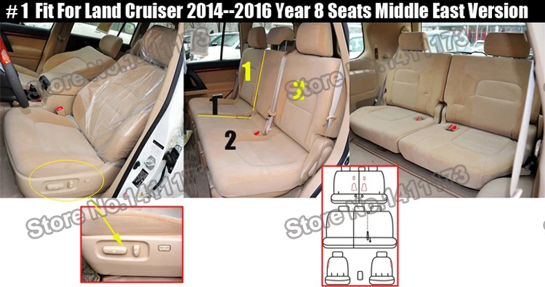 854 car seat covers (1)