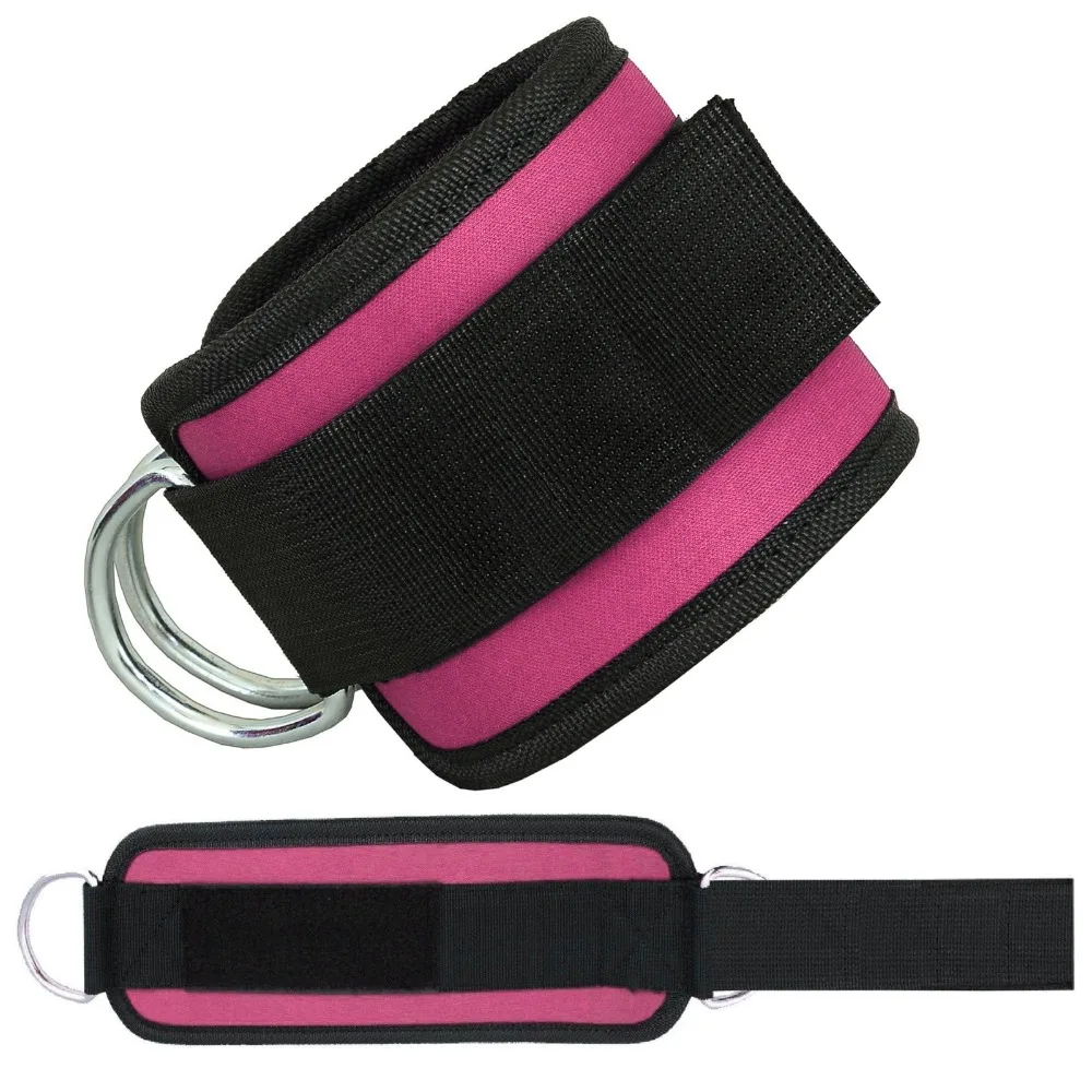 2 шт. ленты Эспандеры для фитнеса|resistance band latex|resistance bandselastic bands for fitness |