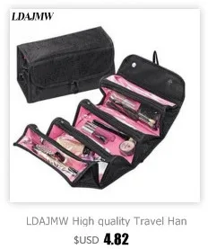 LDAJMW портативный складной рюкзак сумка для путешествий Открытый Туризм; кемпинг сумка для хранения Органайзер Многофункциональный рюкзак
