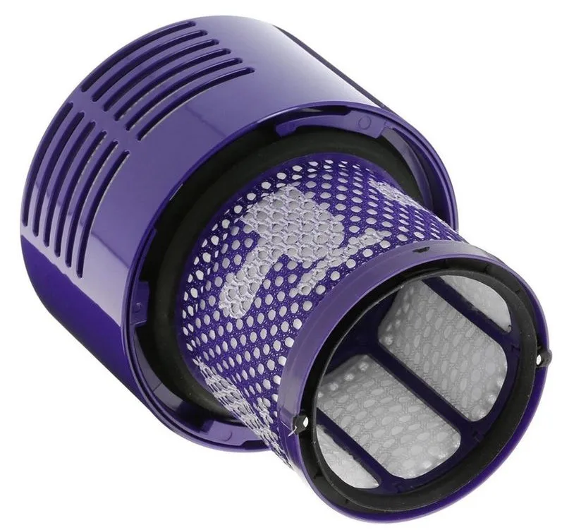 Replace Filter|Vacuum Cleaner Parts 