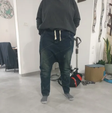 UTB8_QXImVfJXKJkSamHq6zLyVXan_