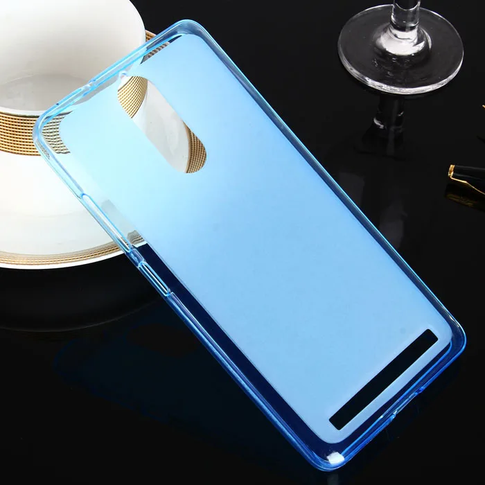 

For lenovo lemon k5 note candy color cell phone tpu case,For Lenovo k5note sweety case soft back cover funda guard
