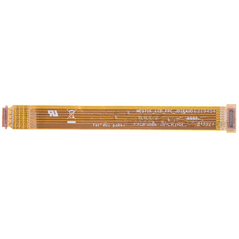 oem_asus_google_nexus_7_2013_lcd_flex_cable_ribbon_5_