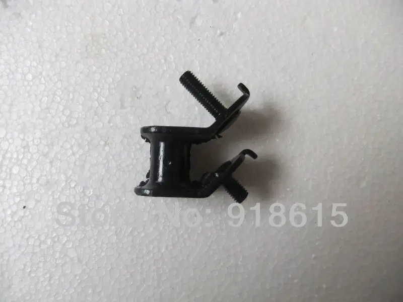 

EF2600 gasoline generator partsCushion Shock Pad replacement