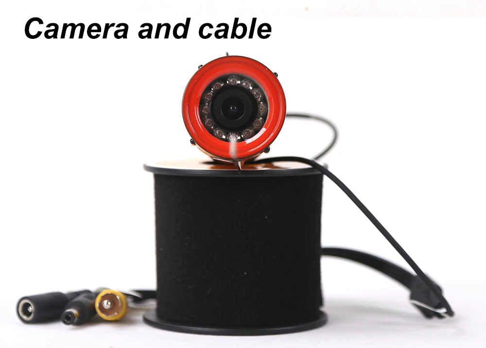 WIFIVWE-WSJ01PLC_15