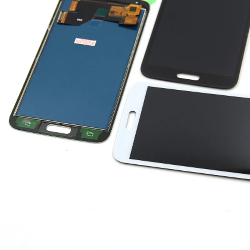 For-SamSung-S5--g900-900F-LCD-with-brightness-071