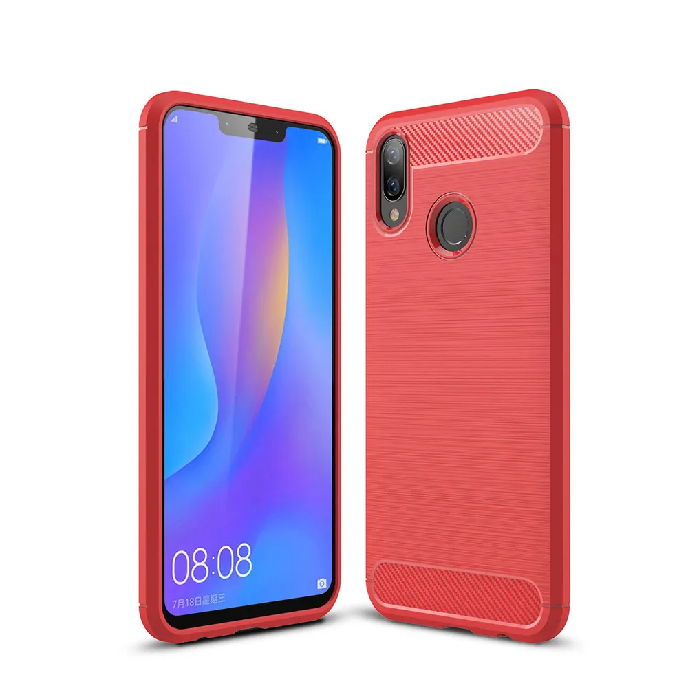 red_
