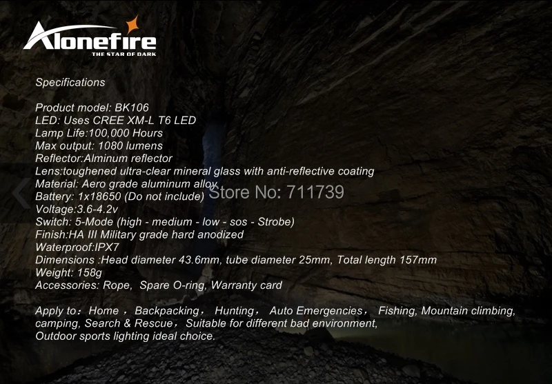 ALONEFIRE (35)