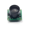 Radiolink SU04 Ultrasonic Sensor Distance Measurement Module Compatible RC Drone Pixhawk Mini Pix Transmission 2