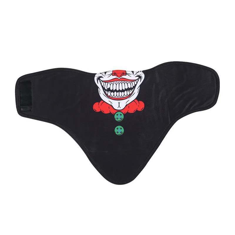 skiing_face_mask (15)