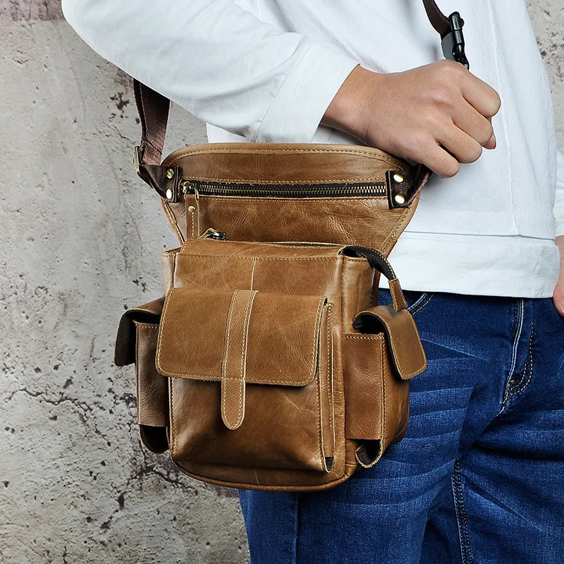 8371415264_2068518898