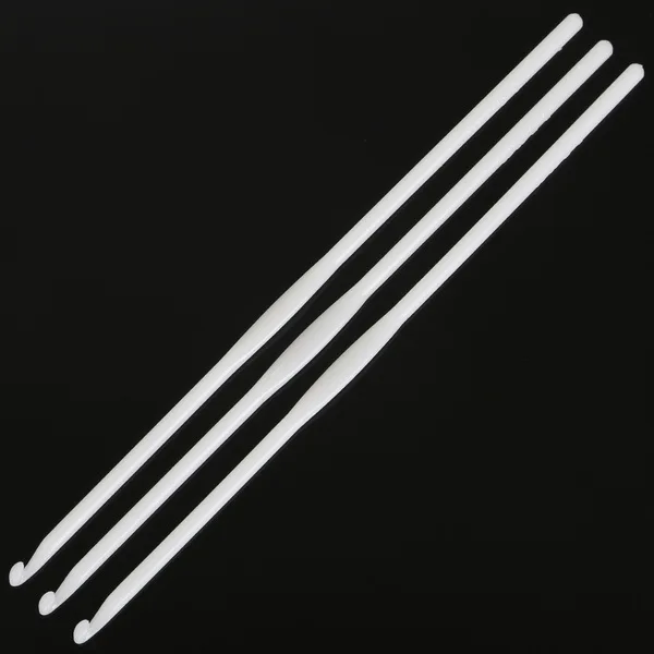 GSW003-01WH (1)