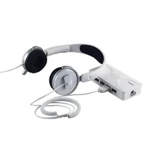 8 портов безопасность пульта дистанционного управления системы для ноутбука usb-гибкая наклейка сигнализация датчик кабель