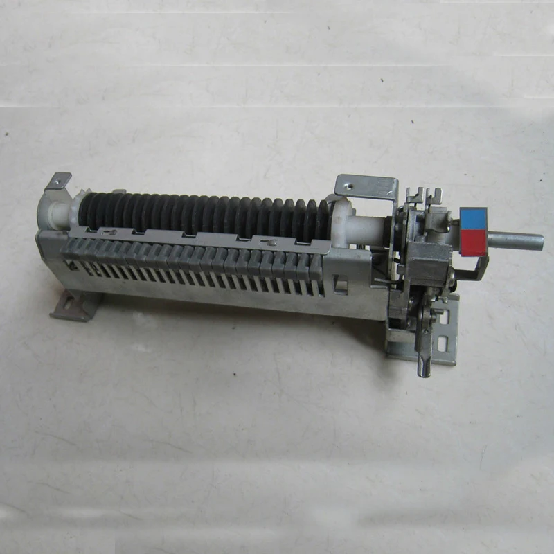 

New Pattern Group Assembly Spare part for Silver Reed Singer Studio Knitting machine SK280 SK260 SK360 SK155