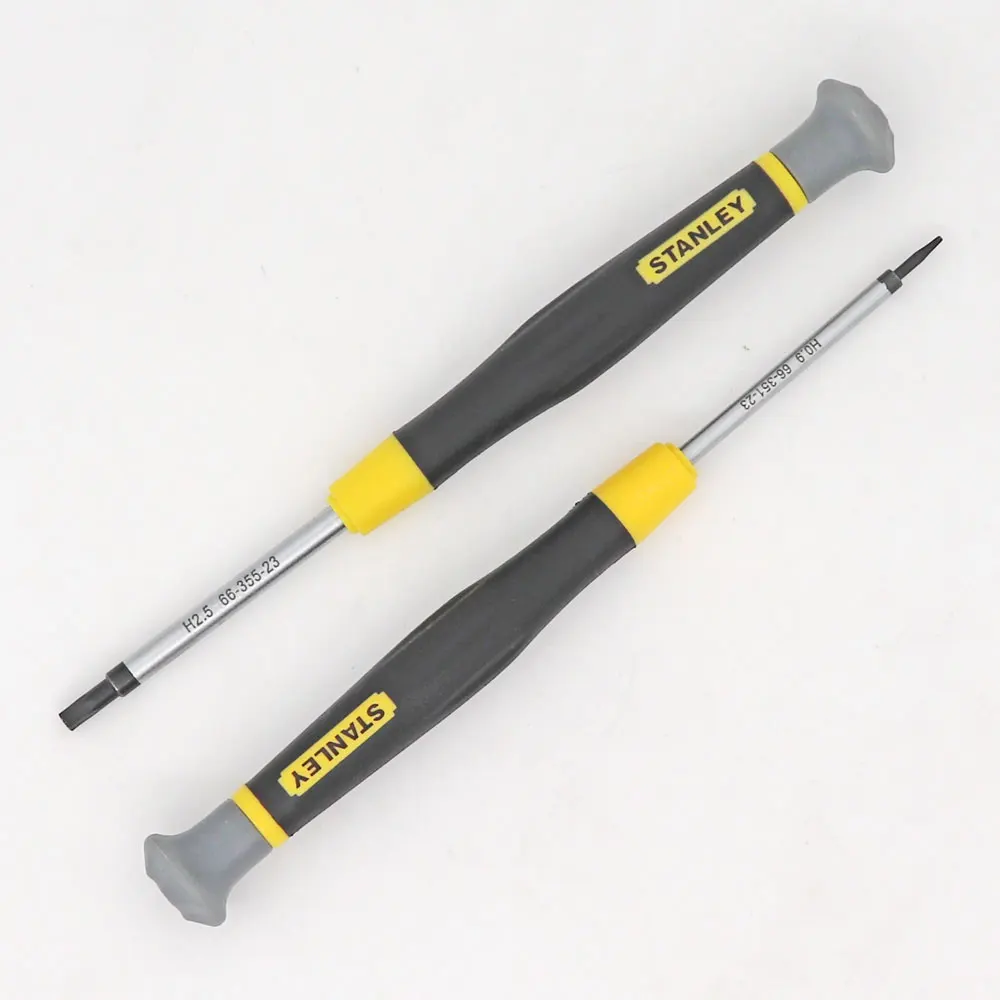 screwdriver-hex 1000tpi