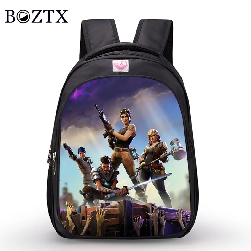 Estudiante de dibujos animados Mochila Niño de dibujos animados mochilas caliente primaria Mochila bolsas para la escuela de chicos y Chica Mochila saco un Dos Estudiante de dibujos animados Mochila Niño de dibujos animados mochilas caliente primaria Mochila bolsas para la escuela de chicos y Chica Mochila saco un Dos