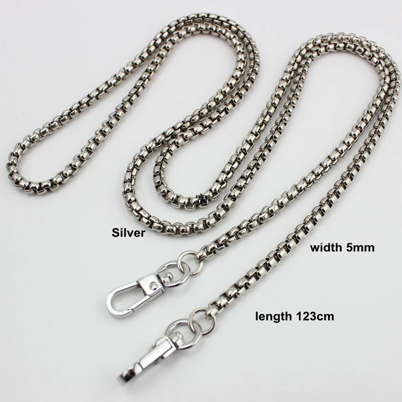 6mm (7)