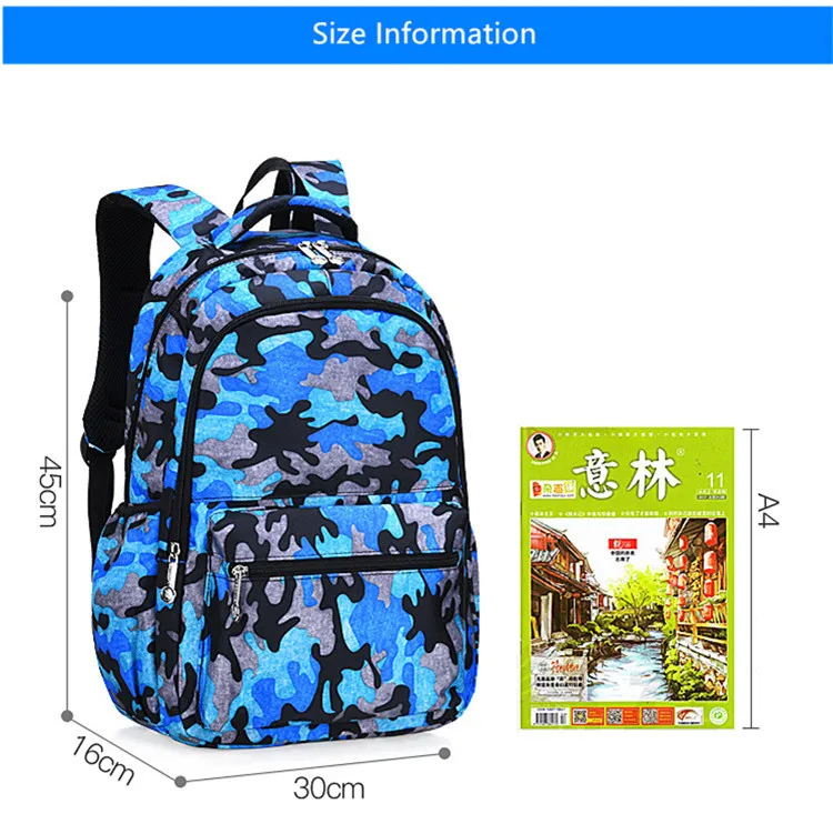 school bags (23)