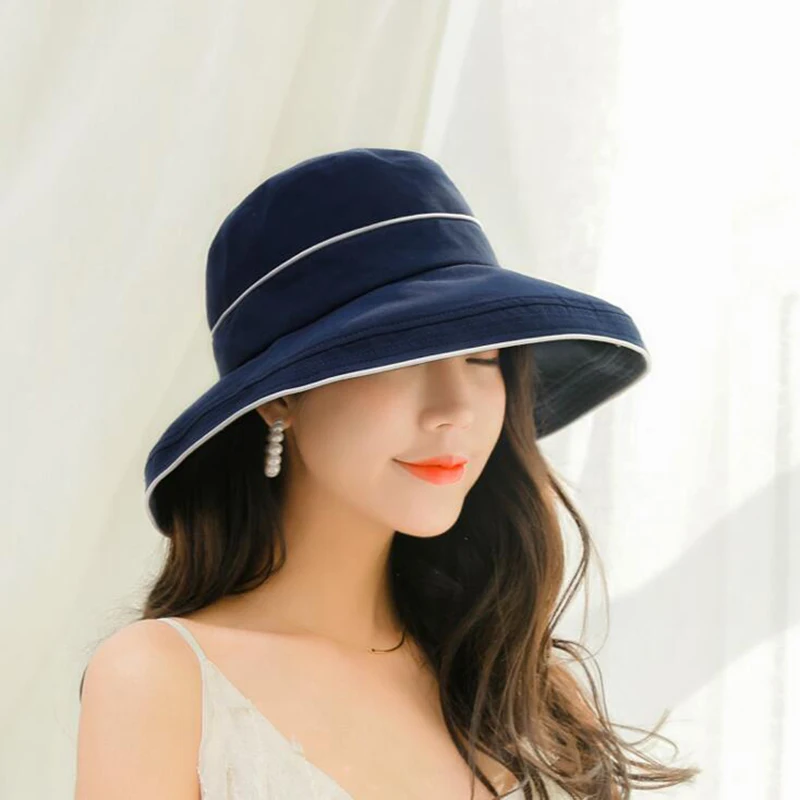 QQ20190121131607