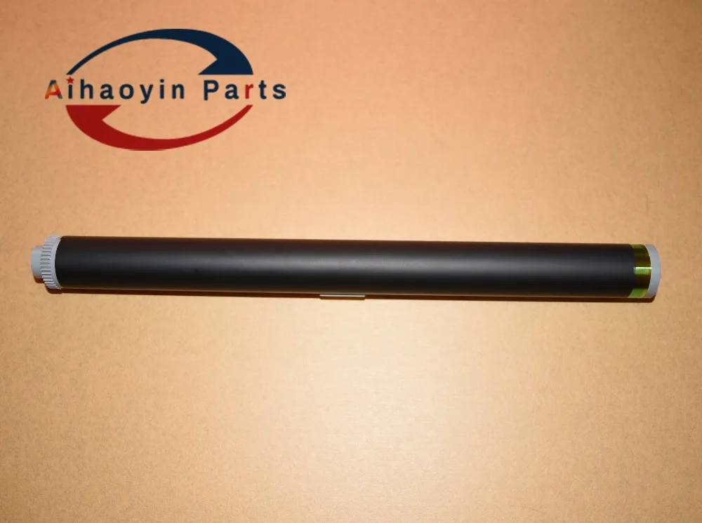 4PCS NEW AR-310DR AR310DR OPC Drum For Sharp AR-M 256 257 258 316 318 312 261 311 317OPC DRUM (4)