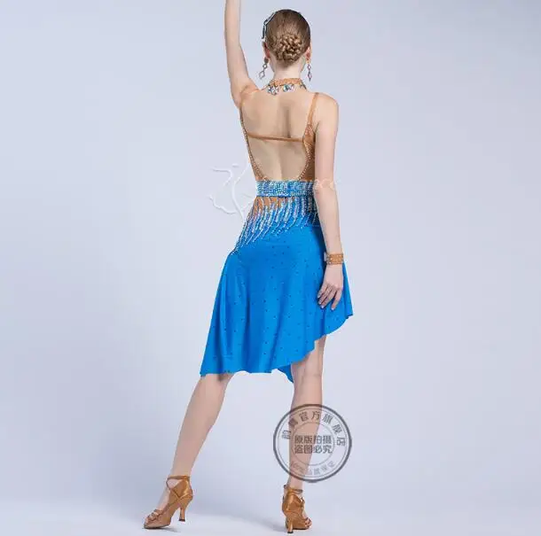 QQ20180329153921
