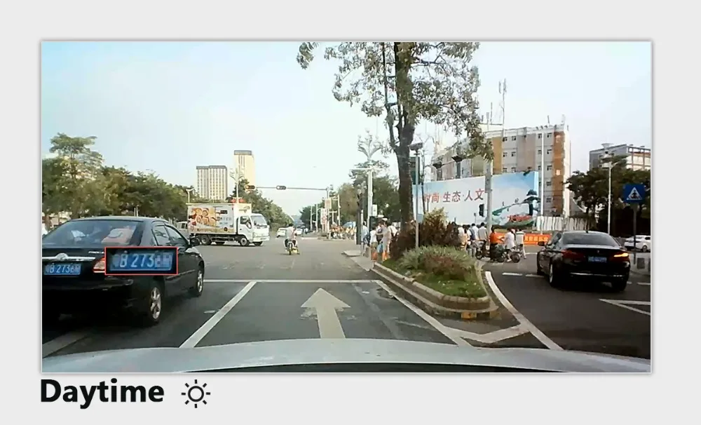 DVR-B300-001  (6)