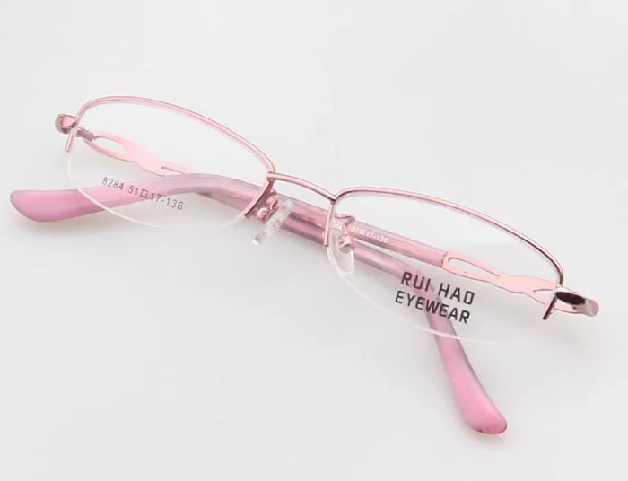 8284-pink-700 (6)