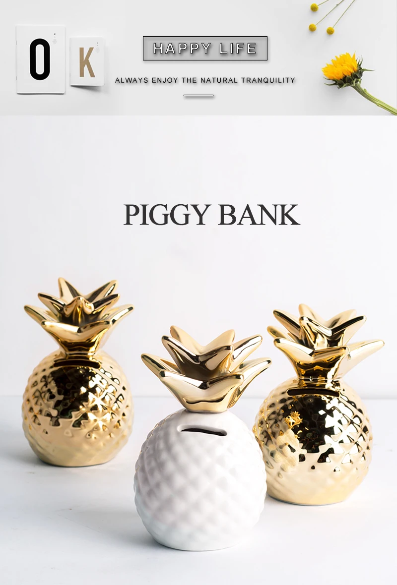  moneybox for kids piggy bank glass box electronic children piggy bank money box counter save cash coin changer cassetta per soldi electronic bank home decoration accessories electronic piggy b (