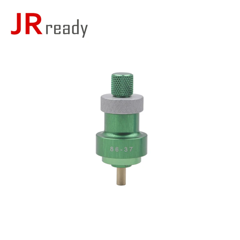 

86-37 retainer matched with M22520/7-01 standard localizer (YJQ-W7A, YJQ-W7Q)