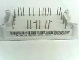 

Free Shipping NEW P089A2202 module