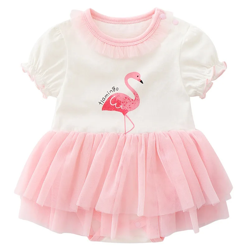 SKU_8224(1)