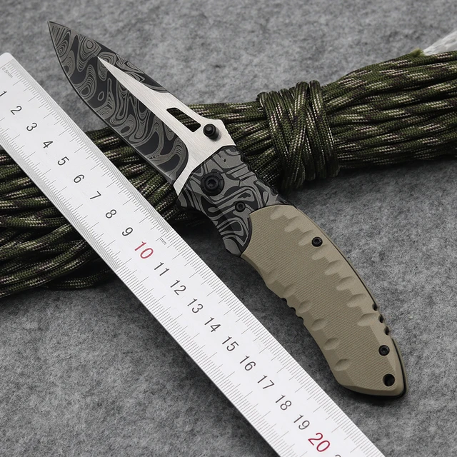 Aliexpress.com : Buy High Quality Tactical Knife 10CR10MOV Steel ... Aliexpress.com : Buy High Quality Tactical Knife 10CR10MOV Steel ...
