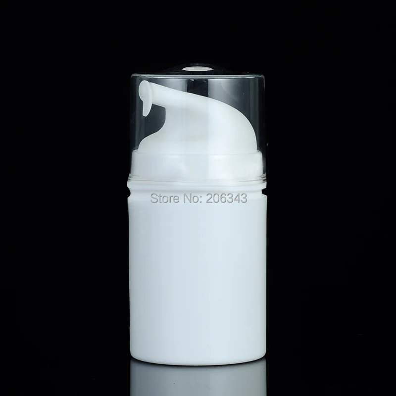50ML .jpg