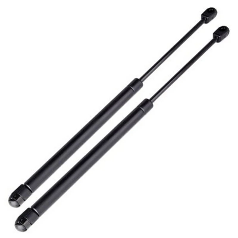 

2Pcs Car Rear Trunk Tailgate Boot Gas Spring Gas Struts Lift Supports for Ford Mondeo MK3 2000 2001-2007 Hatchback 1S71A406A10AB