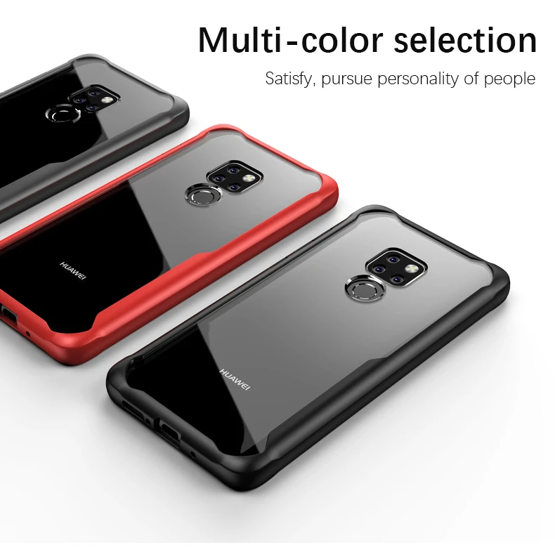 Mate20_02